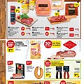 Antevisão Folheto PINGO DOCE Lojas Pequenas Promoções de 24 a 30 novembro